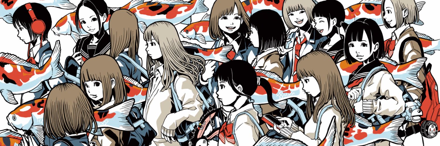 てりィWF 2-19-18's banner