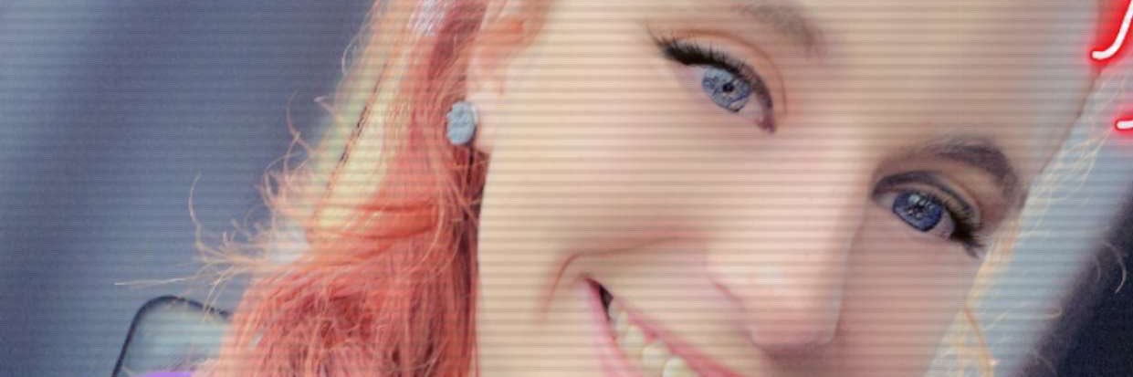 fedmogul12's profile banner image