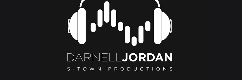 djordanstp's profile banner image