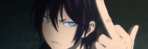 𝘼𝙮𝙖𝙣 banner