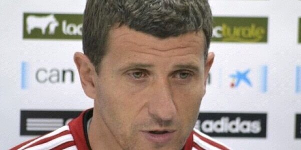 Javi_Gracia9's profile banner image