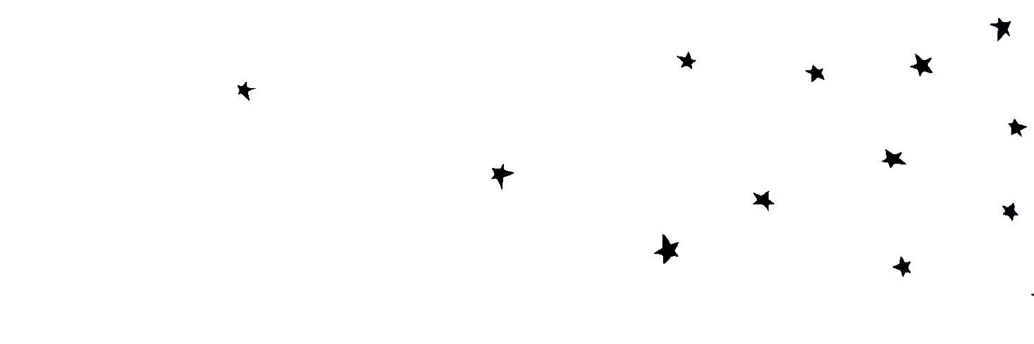 smonje's profile banner image