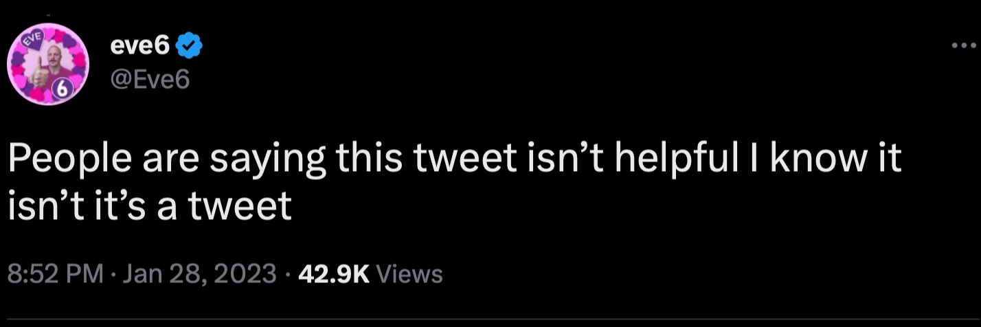 Ryan Scott Brown 🇺🇦 banner