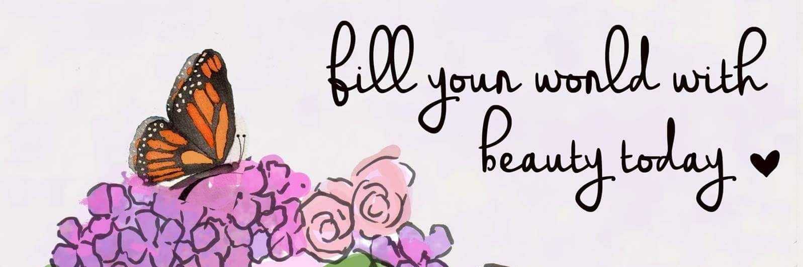BrendaWVasquez's profile banner image