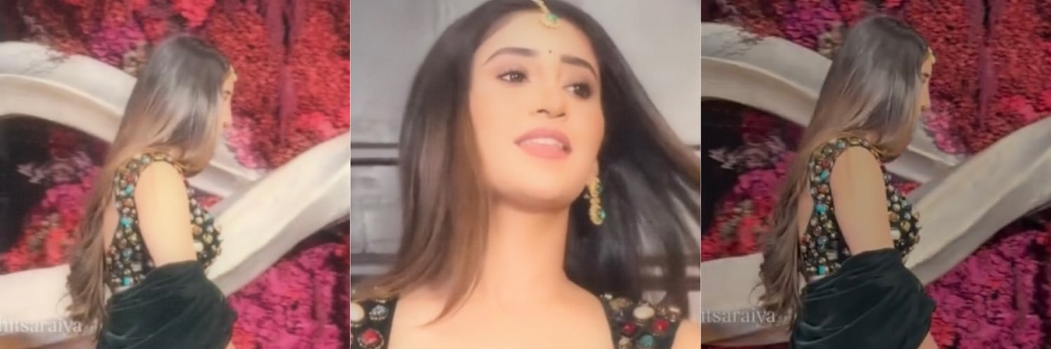 ᶜˡᵒᵘᵈʸ ᶜʰᵃᵒˢˢ banner