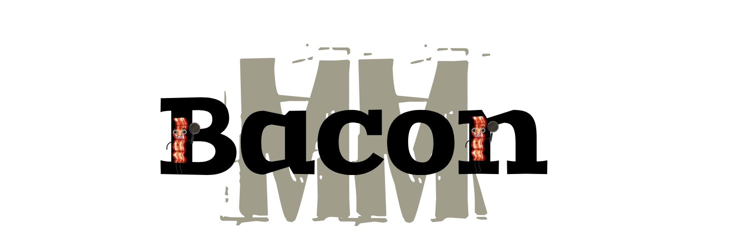 MmBacon's profile banner image