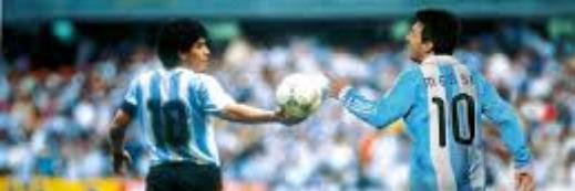 Marcos_Capitani's profile banner image