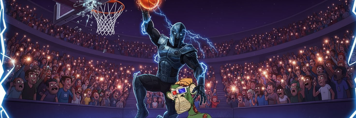 spartacoast's profile banner image