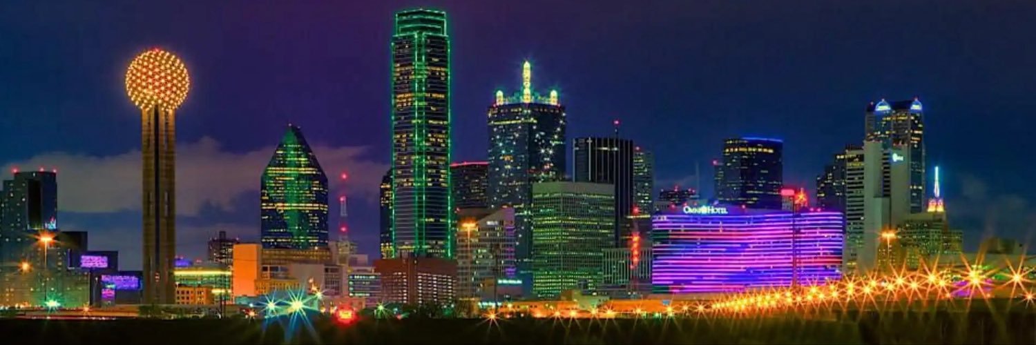 NtXboy's profile banner image