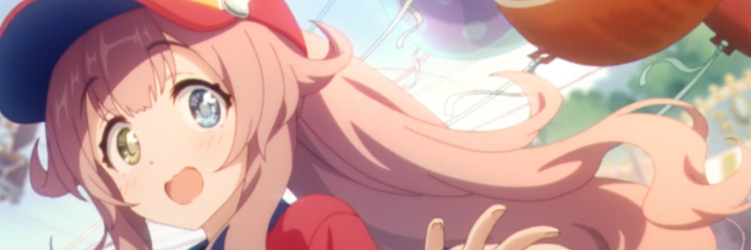 smkn_M3's profile banner image