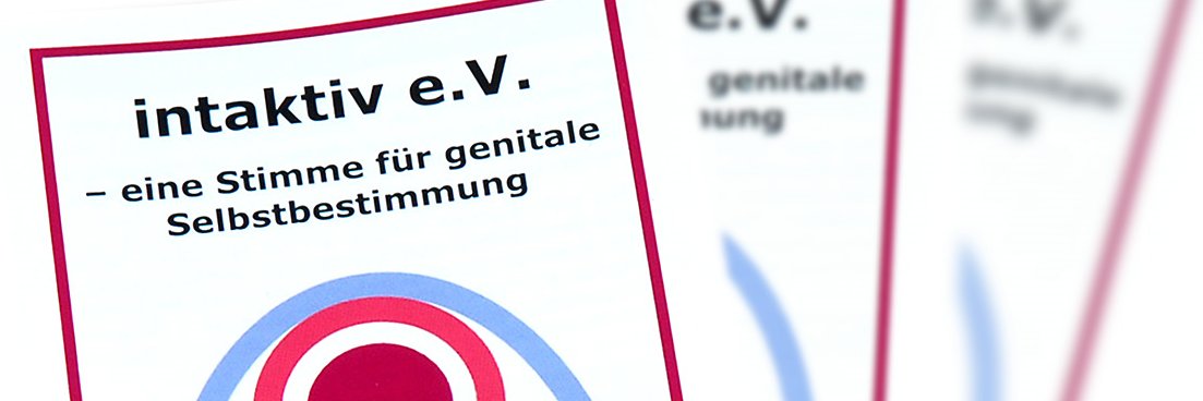 intaktiv's profile banner image