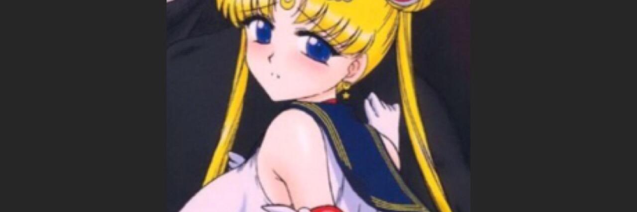 Krupai's profile banner image