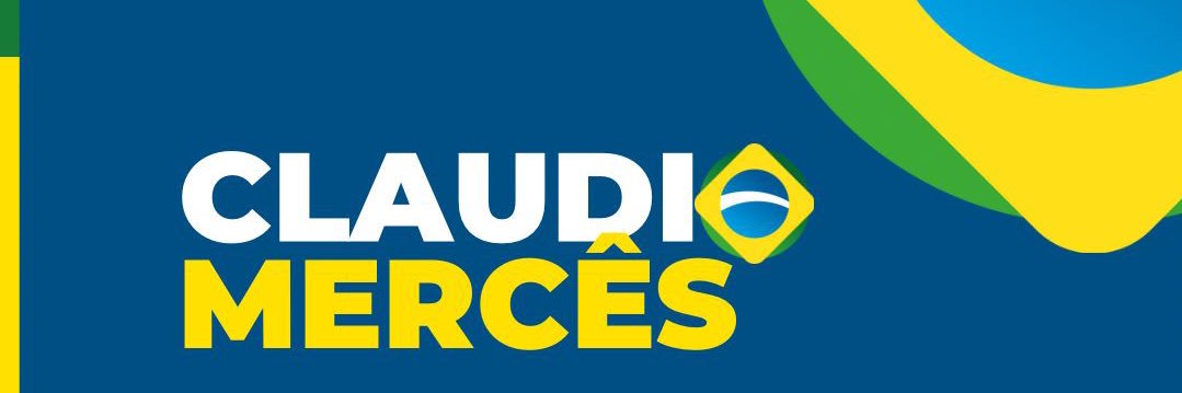 claudiomerces's profile banner image