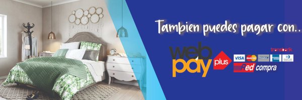 siskatec Profile Banner