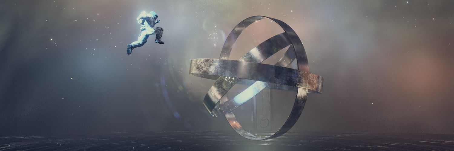 Diego Marques banner