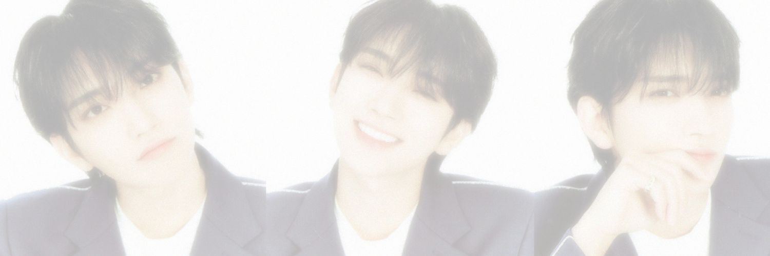 JOSHUIlI's profile banner image