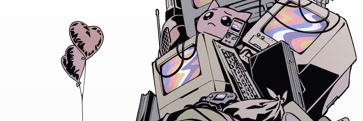 imverynormal45's profile banner image