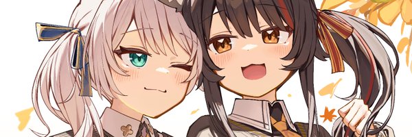 Deaver0501 Profile Banner