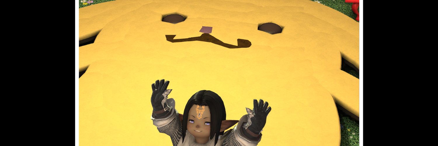 ﾗｰ banner