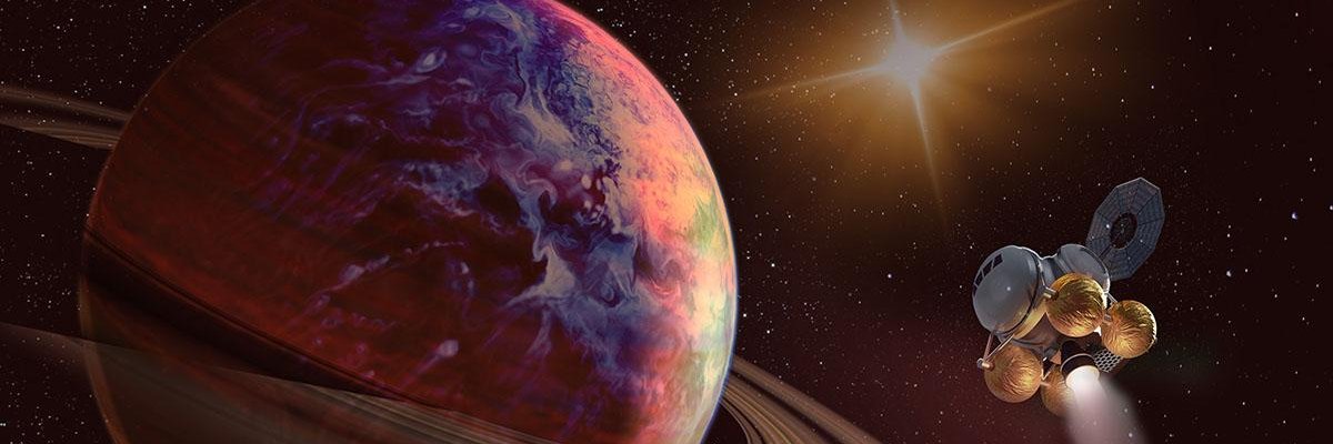 Hedanet's profile banner image