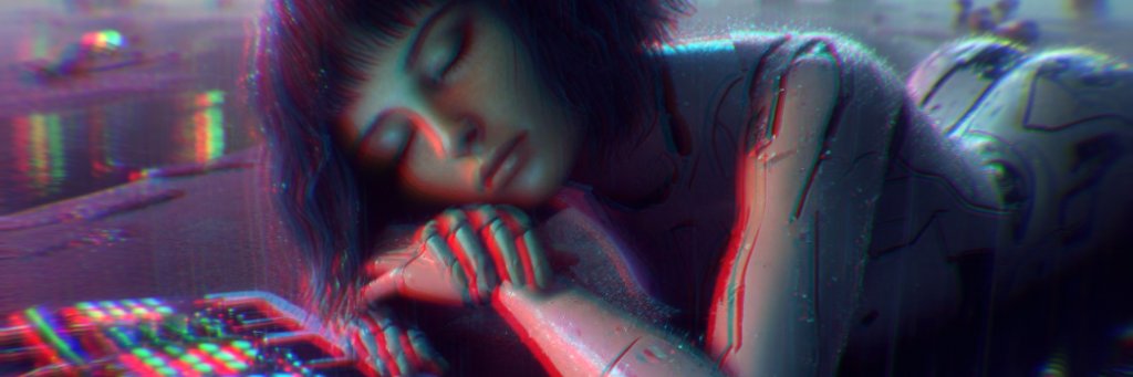 fireisaliveRO's profile banner image