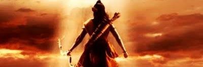 arvindrahulg's profile banner image