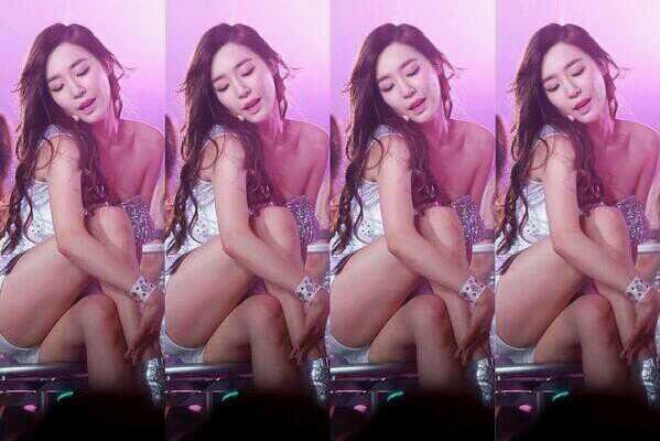 msEyeSmile89's profile banner image
