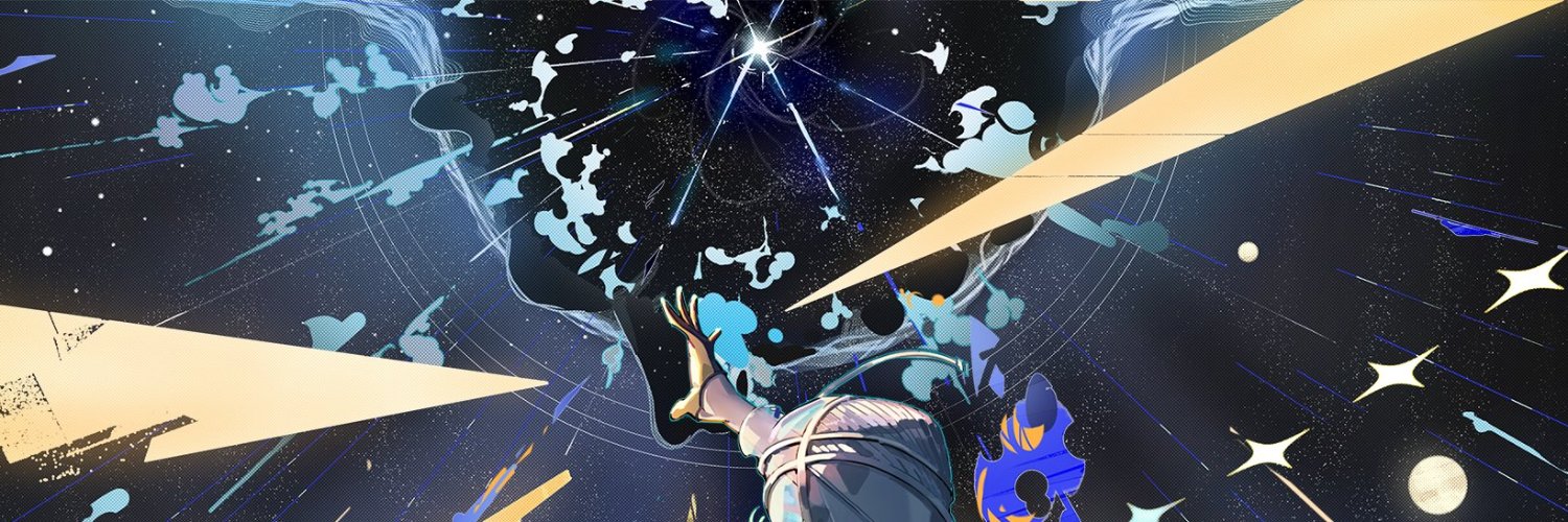 grievous lady payola banner