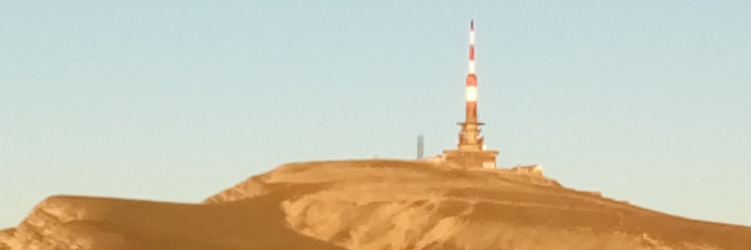 capuldemetal banner