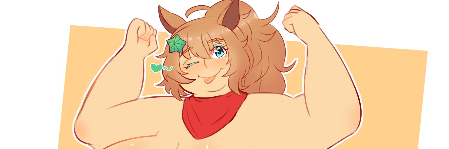 🔞 🍓berry🍓🔞 banner