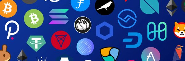 yash_hacks Profile Banner