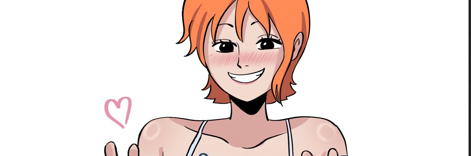 cocarubia 🔞 | comms OPEN's banner