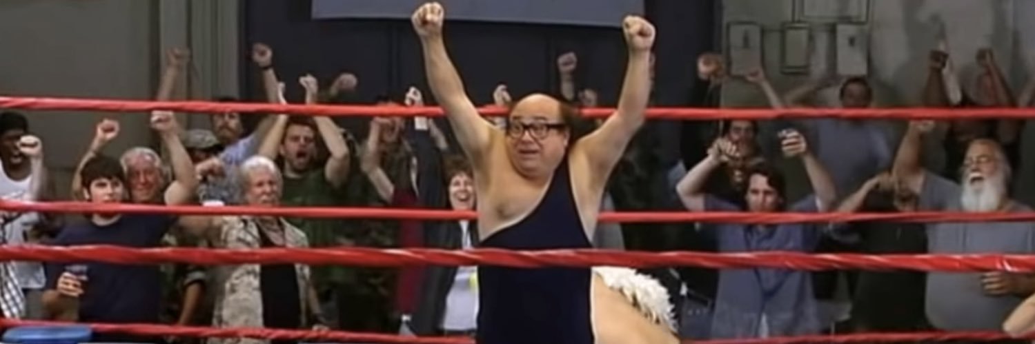 AustinOBrown's profile banner image
