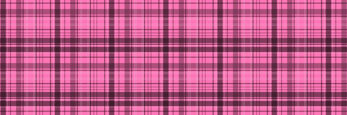 xnsqv__'s profile banner image