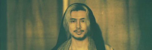 げんちゃん banner