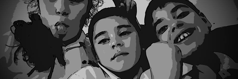 SandraRodrigues's profile banner image