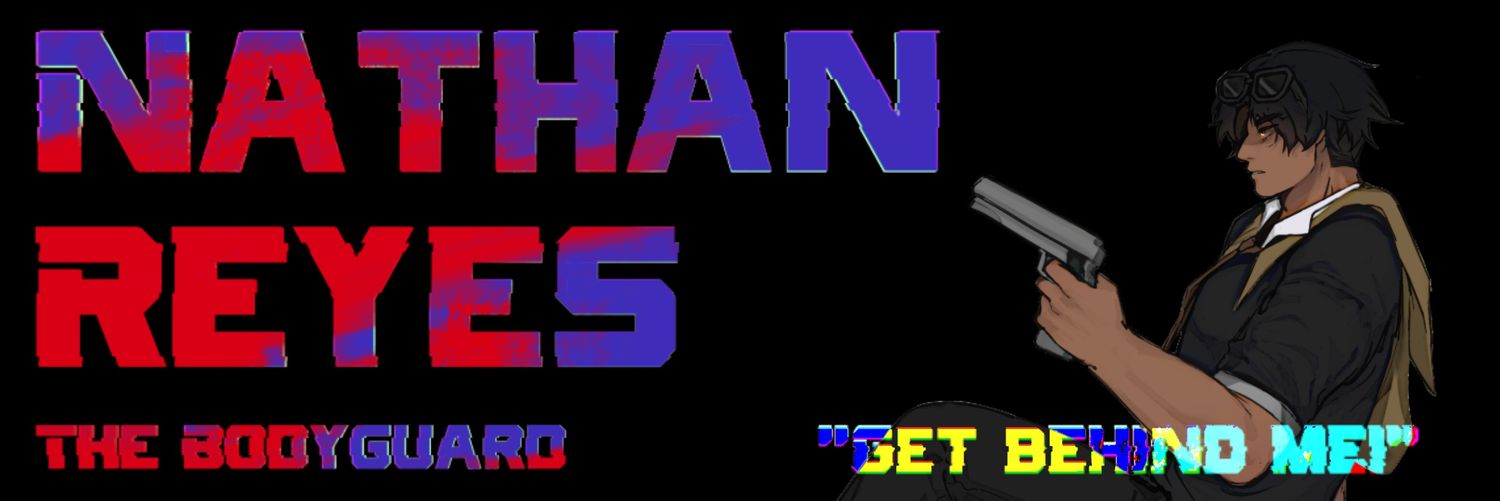 Vixo banner