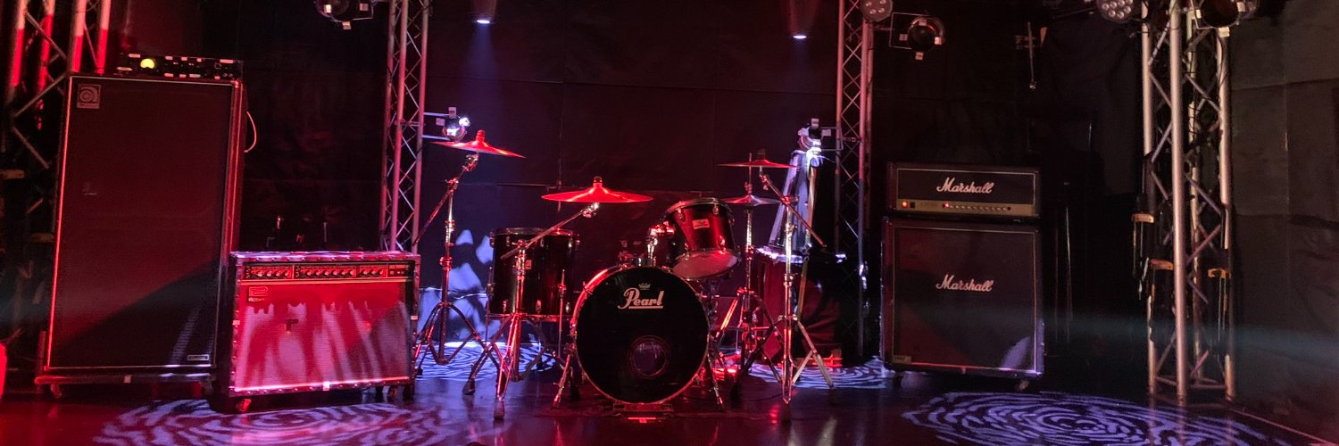 livelaboyoyogi's profile banner image