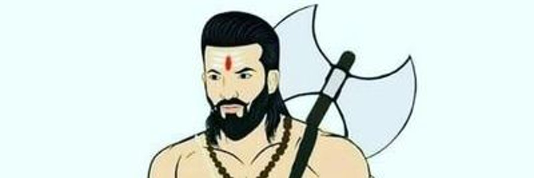 Aloks937Shukla's profile banner image