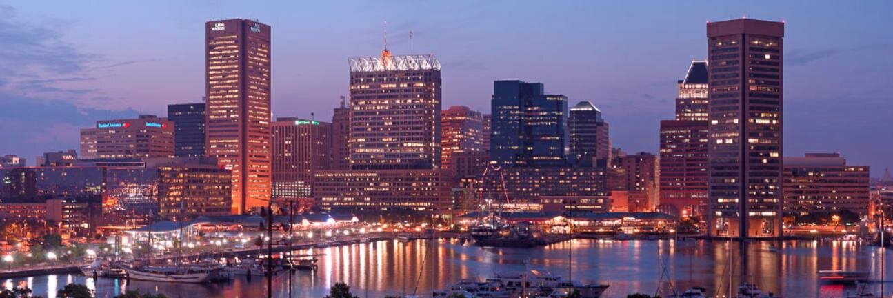 Josh Patterson banner