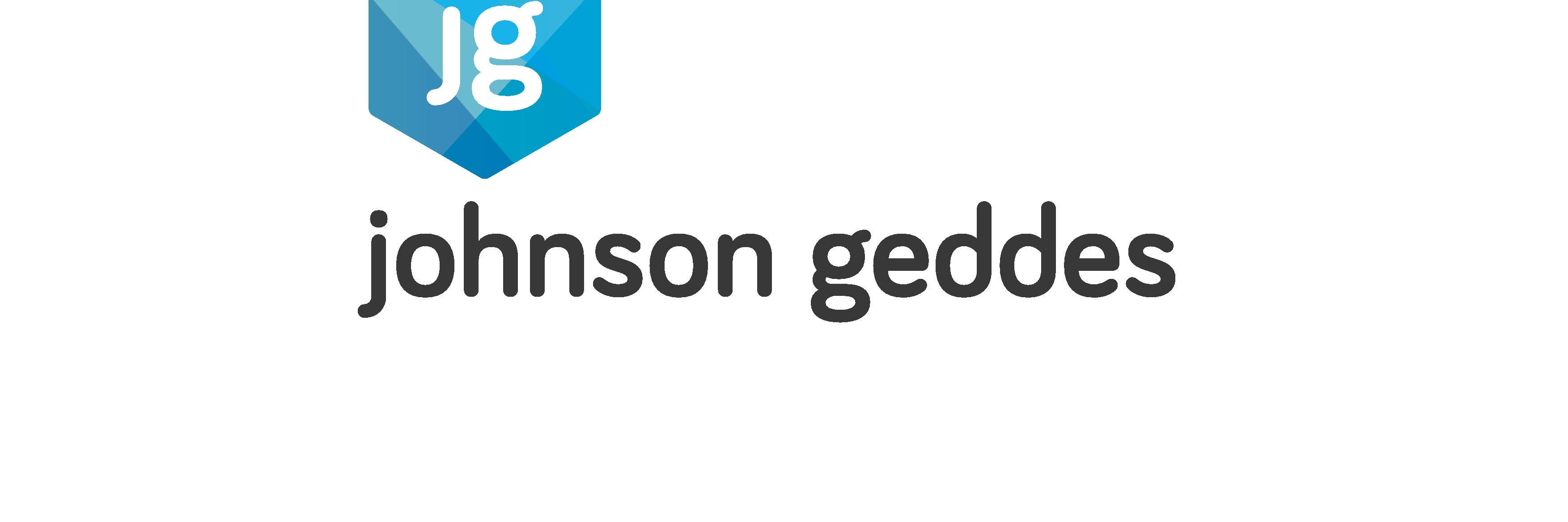 JohnsonGeddes's profile banner image