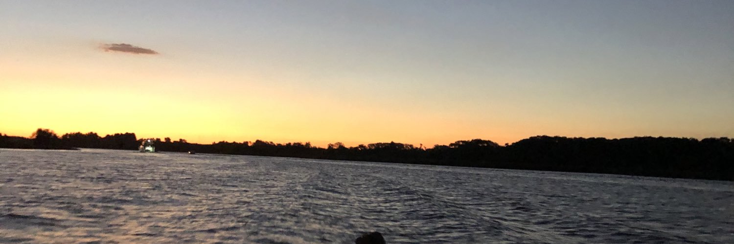 meppugliese's profile banner image