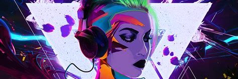 athaputra10's profile banner image