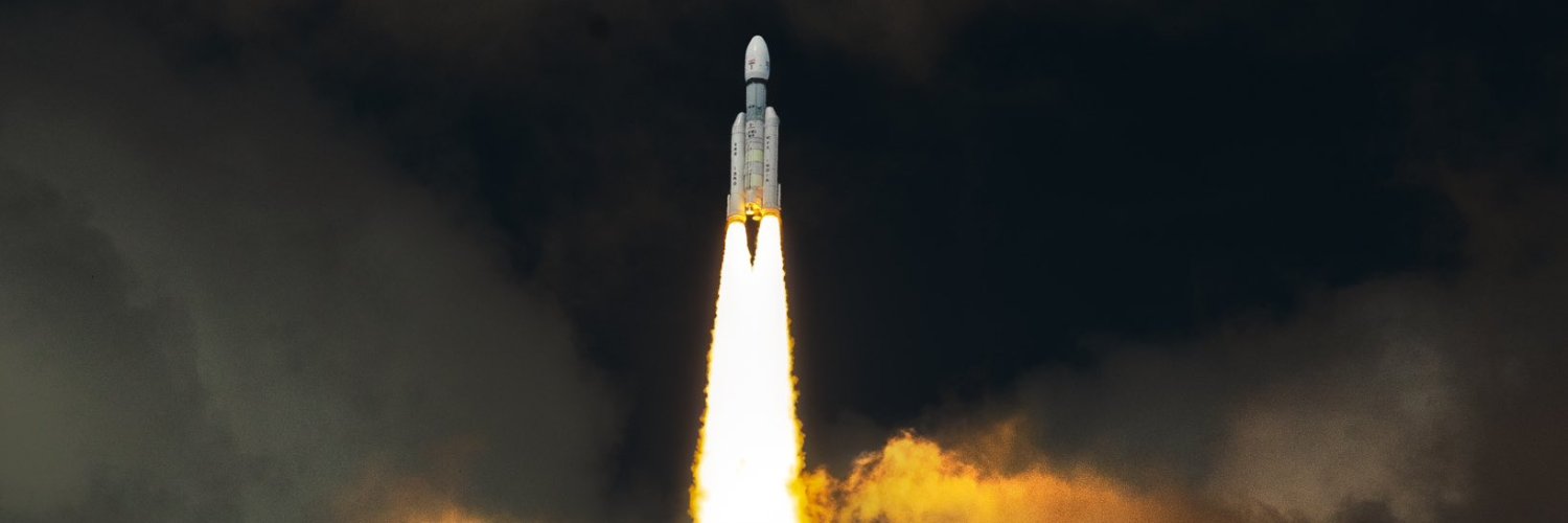 RahulSi18136331's profile banner image