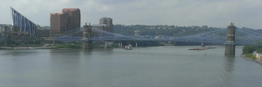 Dimshine@.twitch.tv banner