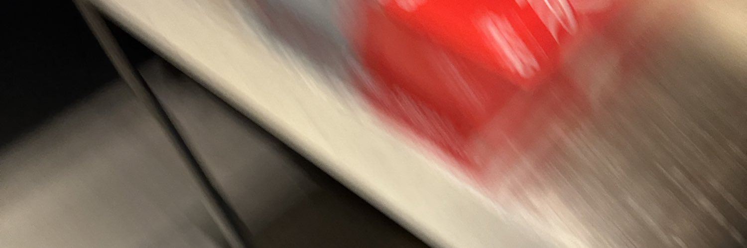 healthyish's profile banner image