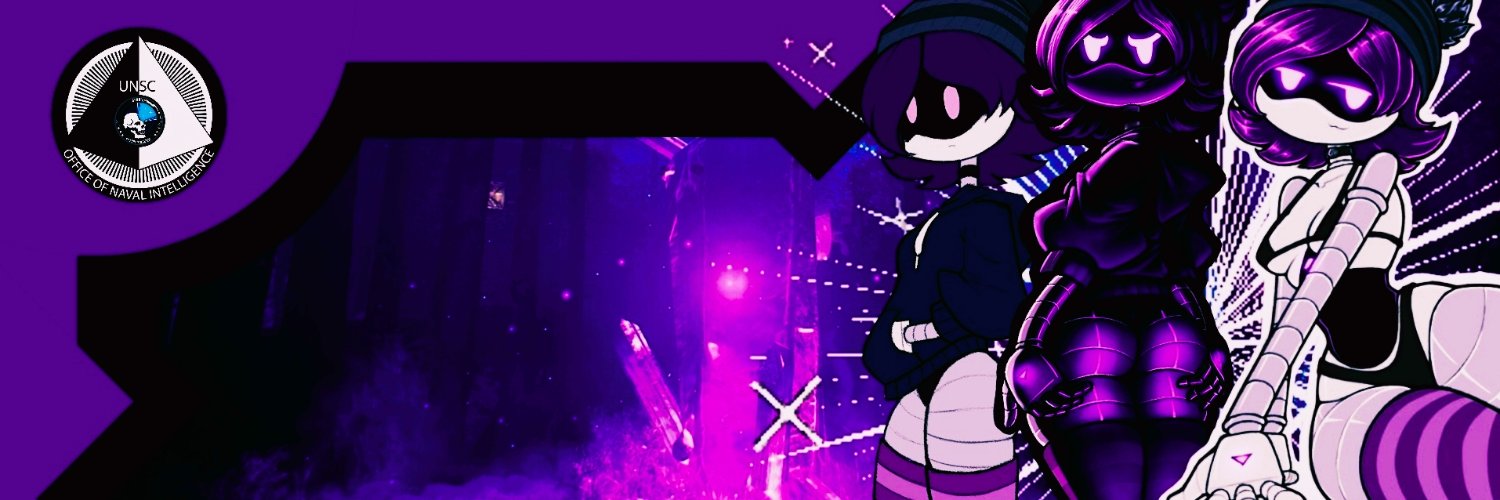 ᅠᅠᅠ ≡;- ꒰ 𝒗𝒊𝒄𝒆𝒓𝒊𝒎𝒖𝒔 𝒎𝒐𝒓𝒕𝒆𝒎 ꒱ | ༊*·˚ banner