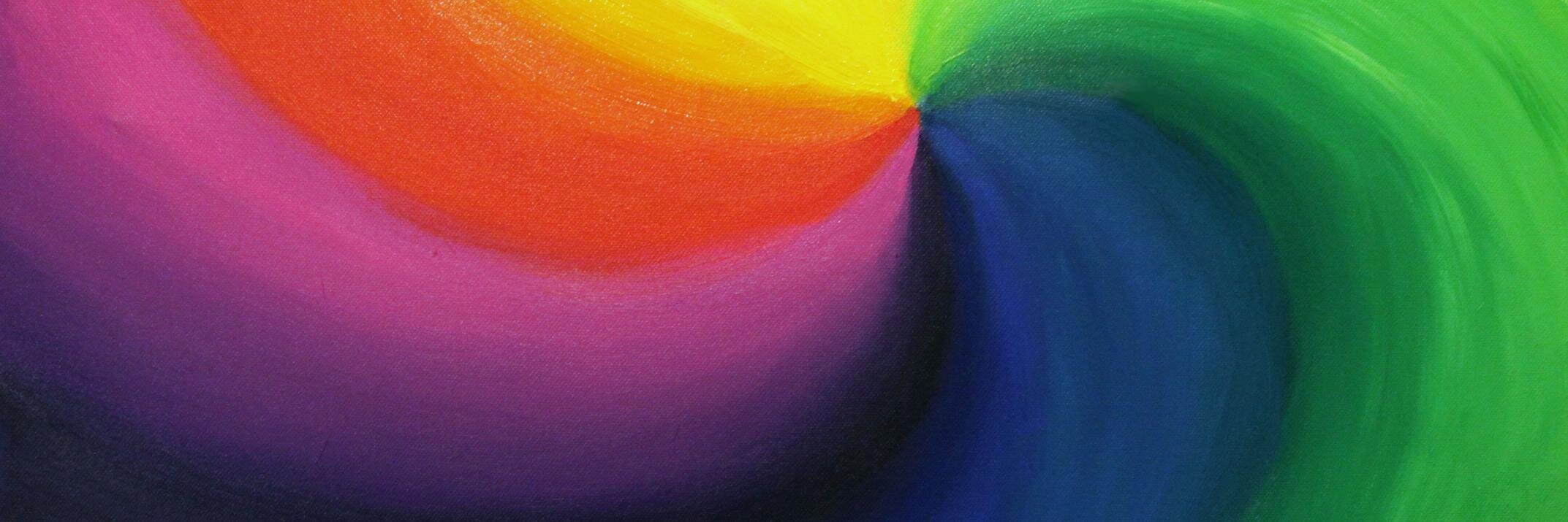 artify_co's profile banner image
