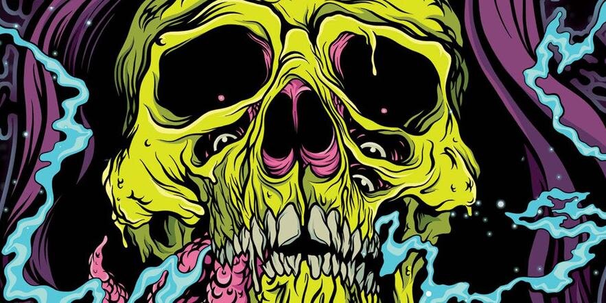 carlorockz's profile banner image