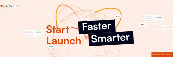 StartbuttonHQ Profile Banner